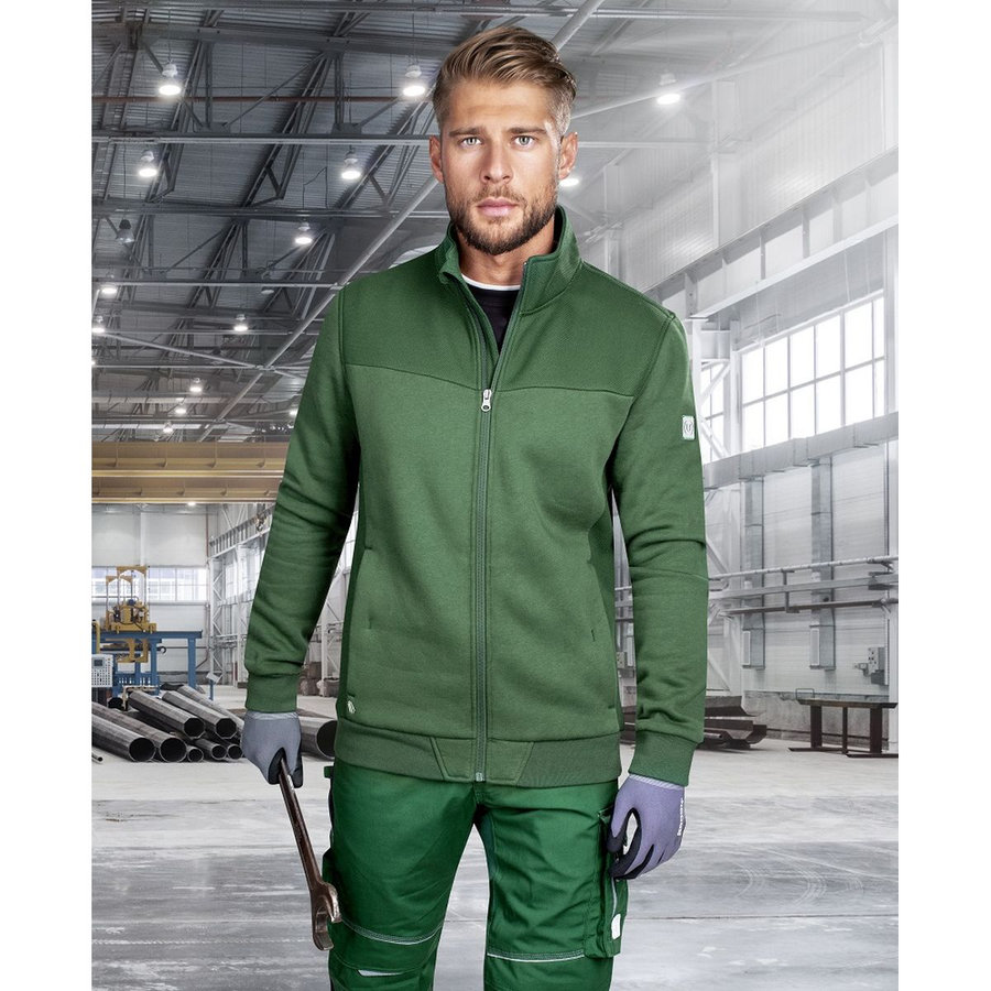 Ardon M007 Mikina