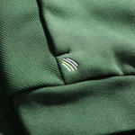 Ardon M007 Mikina
