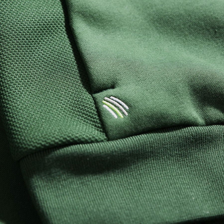 Ardon M007 Mikina