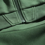 Ardon M007 Mikina