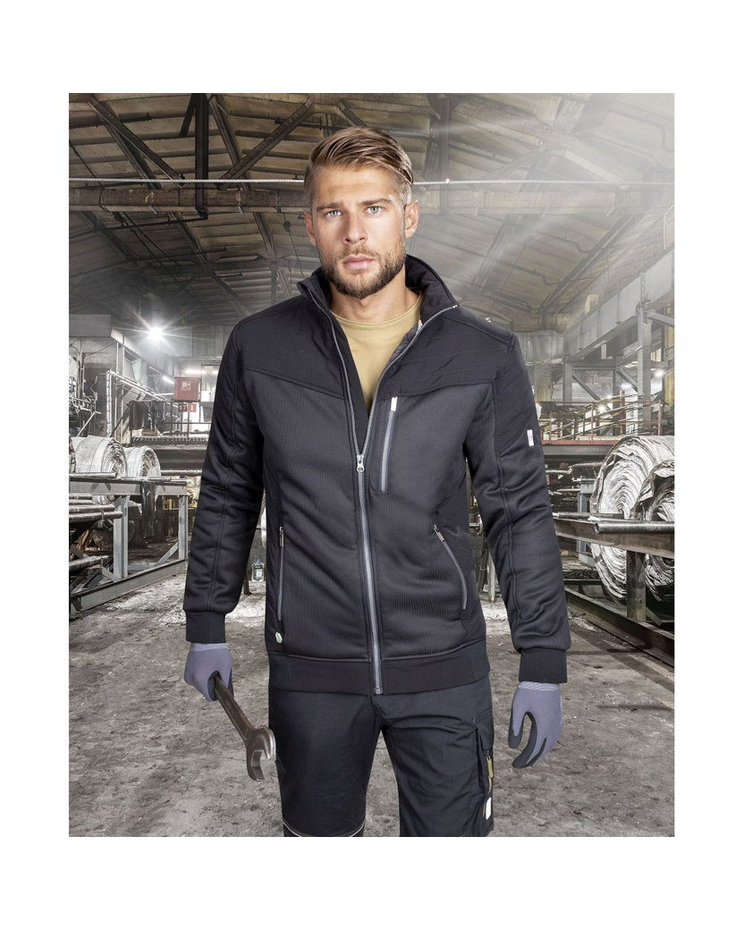 Ardon HYBRID Mikina