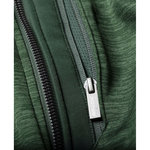 Ardon 3DBreathe melange Mikina