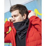 Ardon WALLS Flísový nákrčník