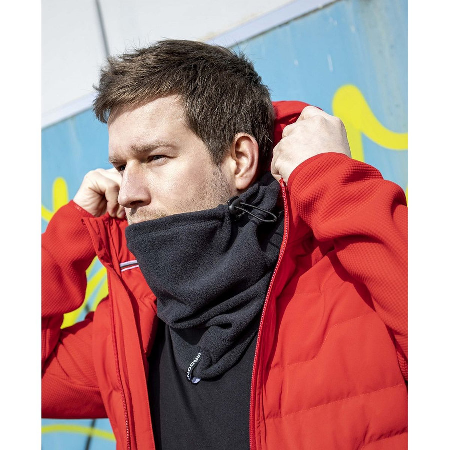 Ardon WALLS Flísový nákrčník