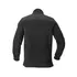 Ardon SOFTFLEECE COMBO Flísová mikina