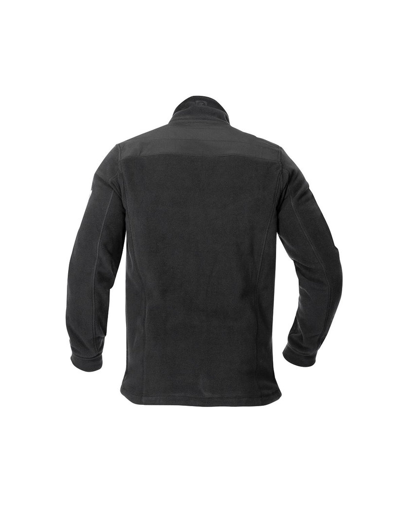 Ardon SOFTFLEECE COMBO Flísová mikina