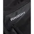 Ardon SOFTFLEECE COMBO Flísová mikina