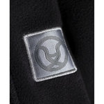 Ardon SOFTFLEECE COMBO Flísová mikina