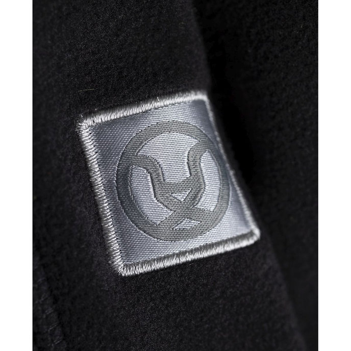 Ardon SOFTFLEECE COMBO Flísová mikina