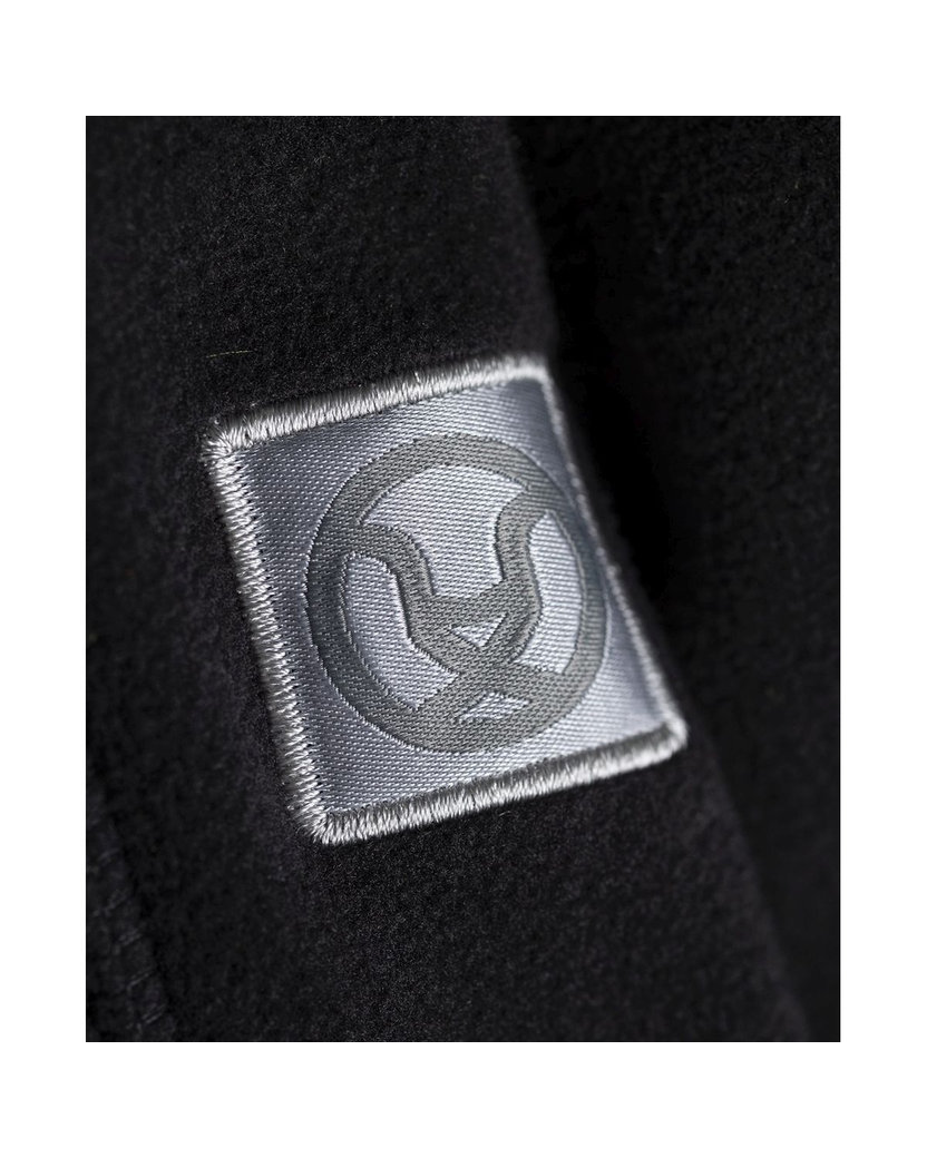 Ardon SOFTFLEECE COMBO Flísová mikina