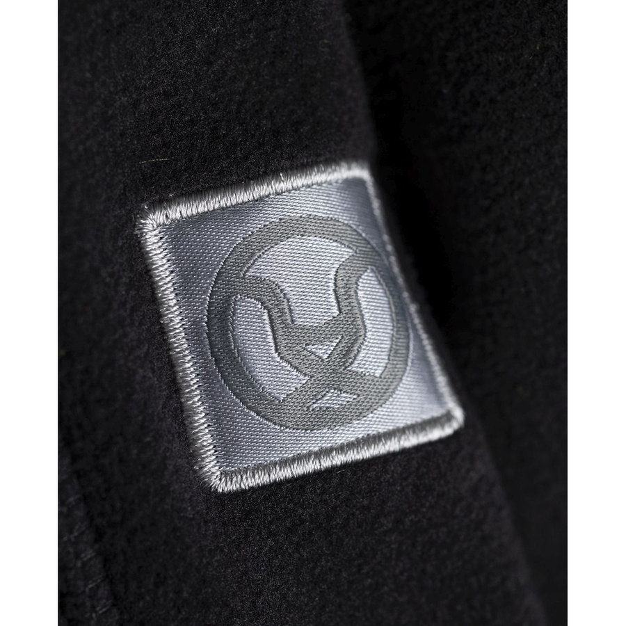 Ardon SOFTFLEECE COMBO Flísová mikina