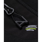 Ardon SOFTFLEECE COMBO Flísová mikina