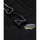Ardon SOFTFLEECE COMBO Flísová mikina