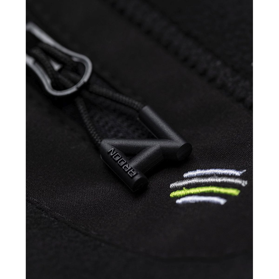 Ardon SOFTFLEECE COMBO Flísová mikina