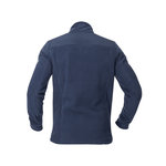 Ardon SOFTFLEECE COMBO Flísová mikina