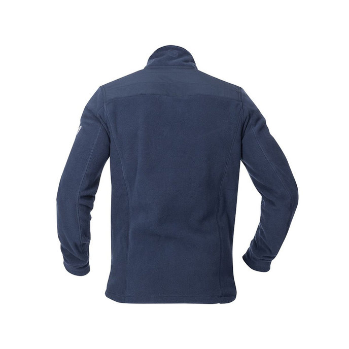 Ardon SOFTFLEECE COMBO Flísová mikina