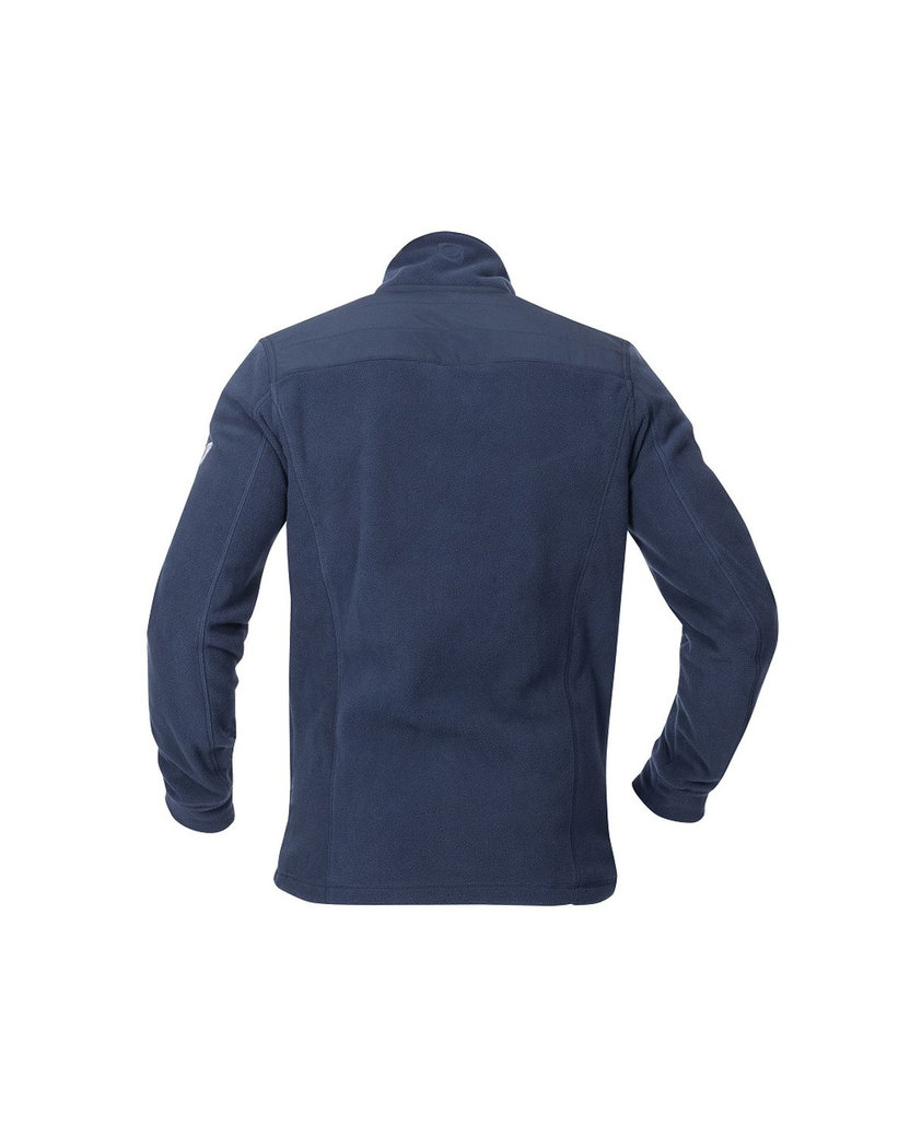 Ardon SOFTFLEECE COMBO Flísová mikina