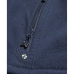 Ardon SOFTFLEECE COMBO Flísová mikina