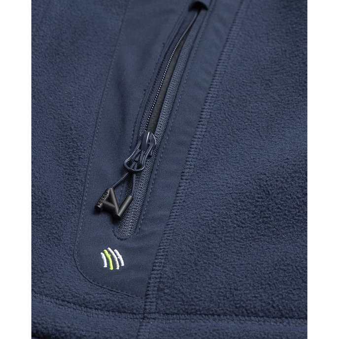 Ardon SOFTFLEECE COMBO Flísová mikina