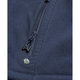Ardon SOFTFLEECE COMBO Flísová mikina
