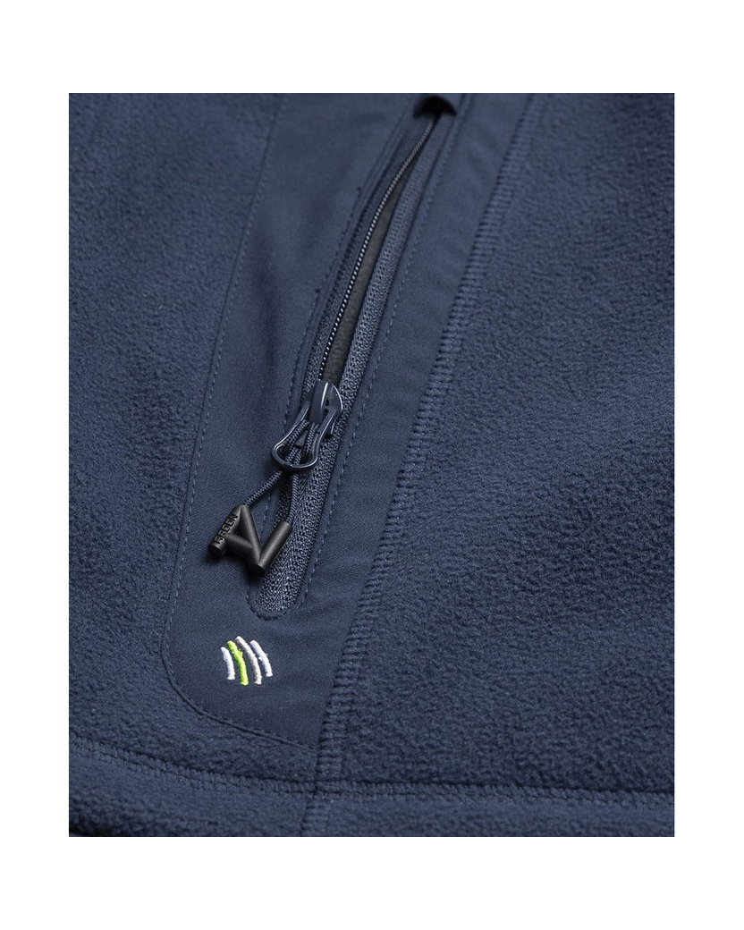 Ardon SOFTFLEECE COMBO Flísová mikina