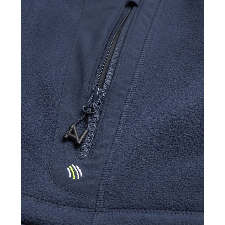 Ardon SOFTFLEECE COMBO Flísová mikina