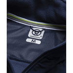 Ardon SOFTFLEECE COMBO Flísová mikina