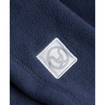 Ardon SOFTFLEECE COMBO Flísová mikina
