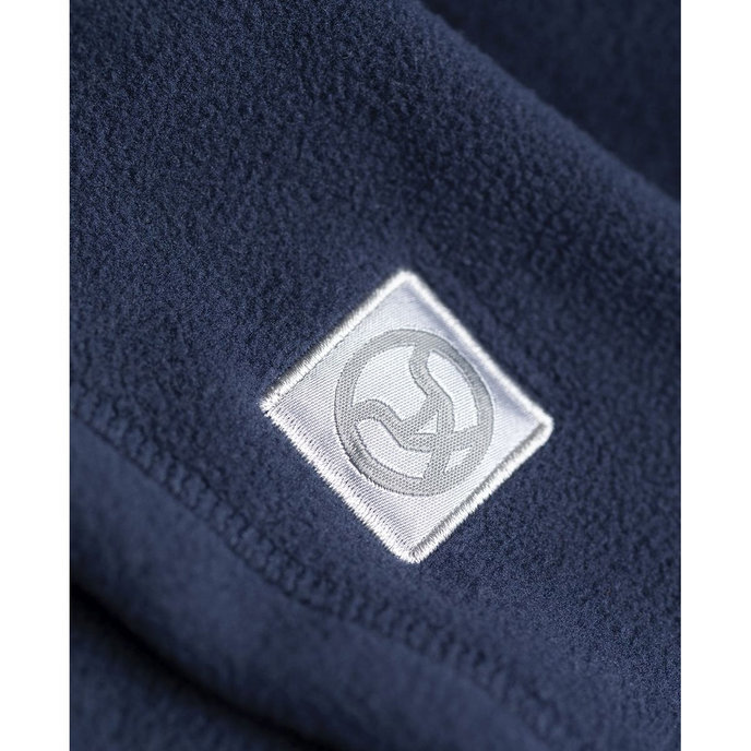 Ardon SOFTFLEECE COMBO Flísová mikina