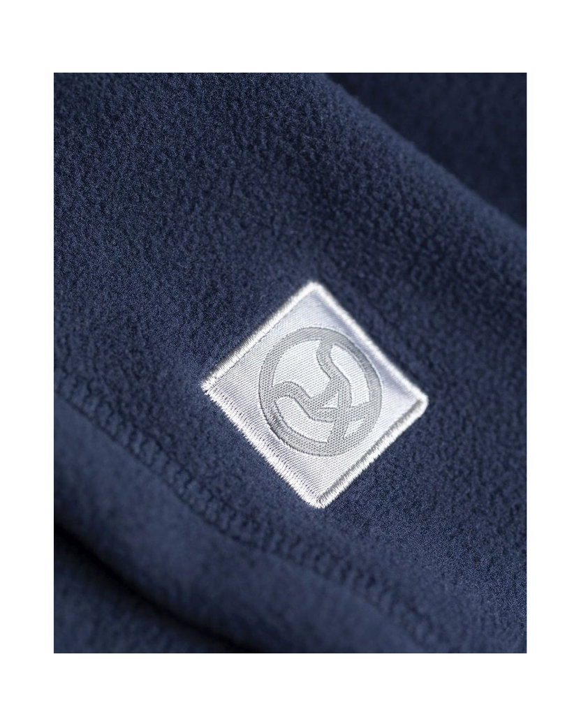 Ardon SOFTFLEECE COMBO Flísová mikina