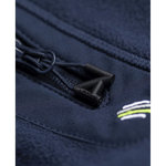 Ardon SOFTFLEECE COMBO Flísová mikina