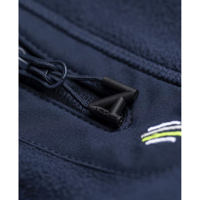 Ardon SOFTFLEECE COMBO Flísová mikina