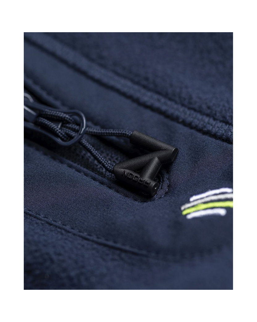 Ardon SOFTFLEECE COMBO Flísová mikina