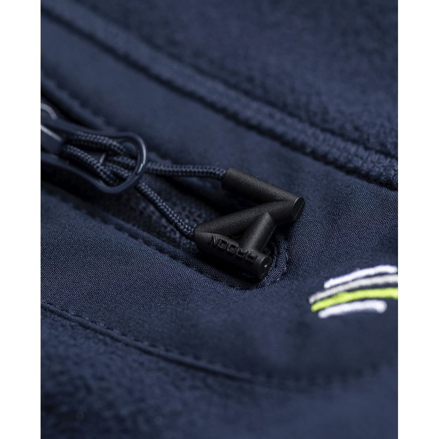 Ardon SOFTFLEECE COMBO Flísová mikina
