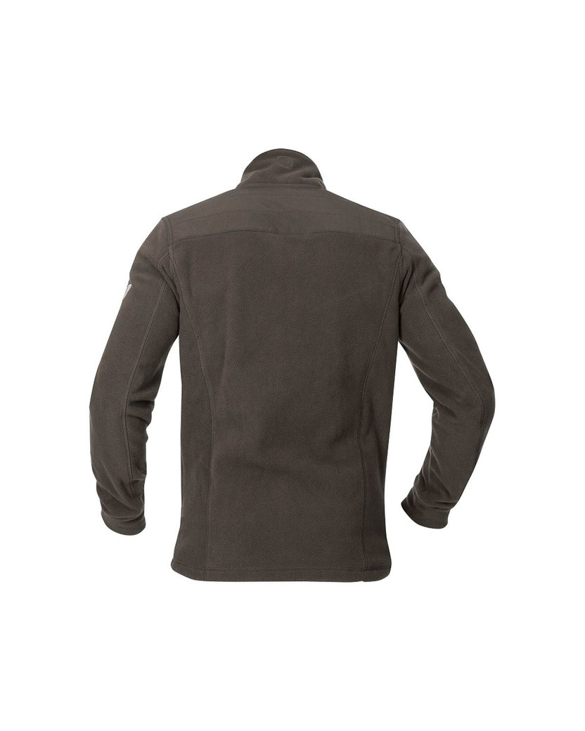 Ardon SOFTFLEECE COMBO Flísová mikina