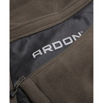 Ardon SOFTFLEECE COMBO Flísová mikina