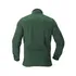 Ardon SOFTFLEECE COMBO Flísová mikina