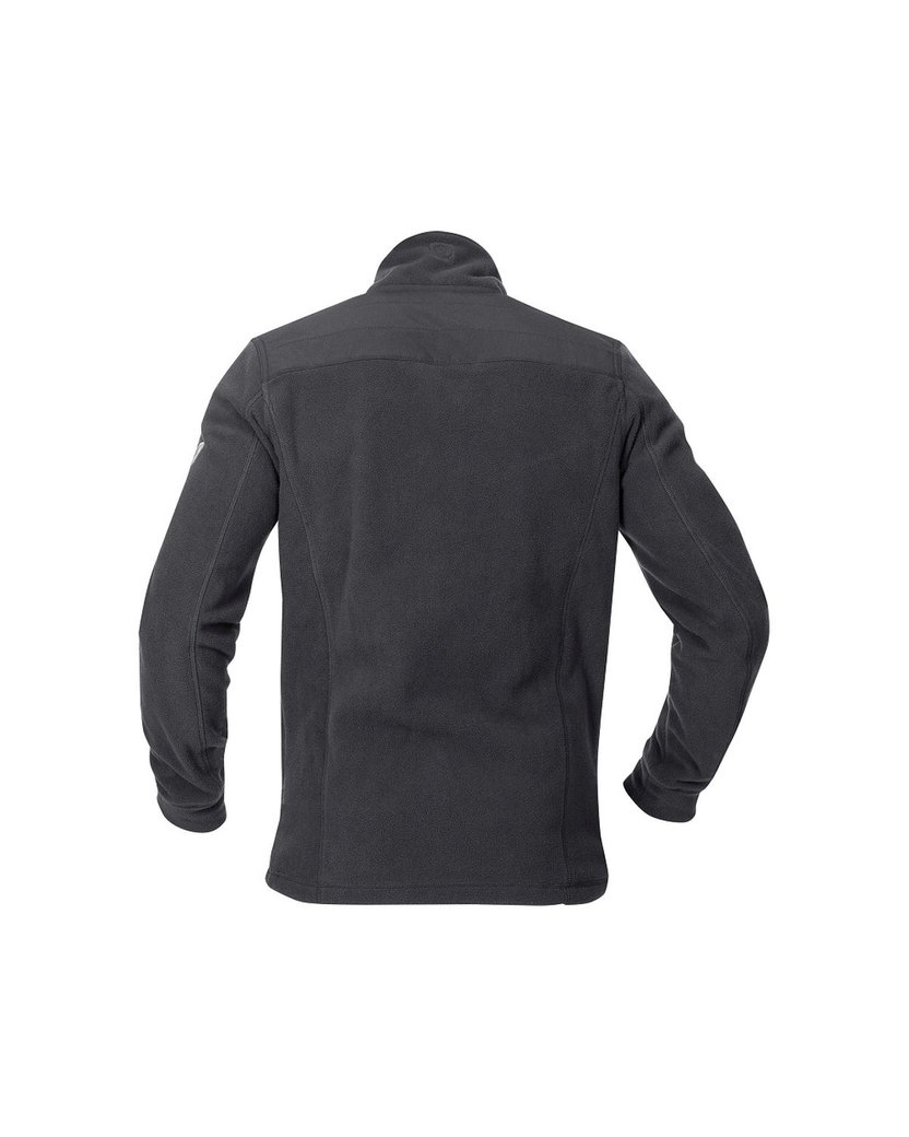 Ardon SOFTFLEECE COMBO Flísová mikina