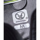 Ardon SOFTFLEECE COMBO Flísová mikina