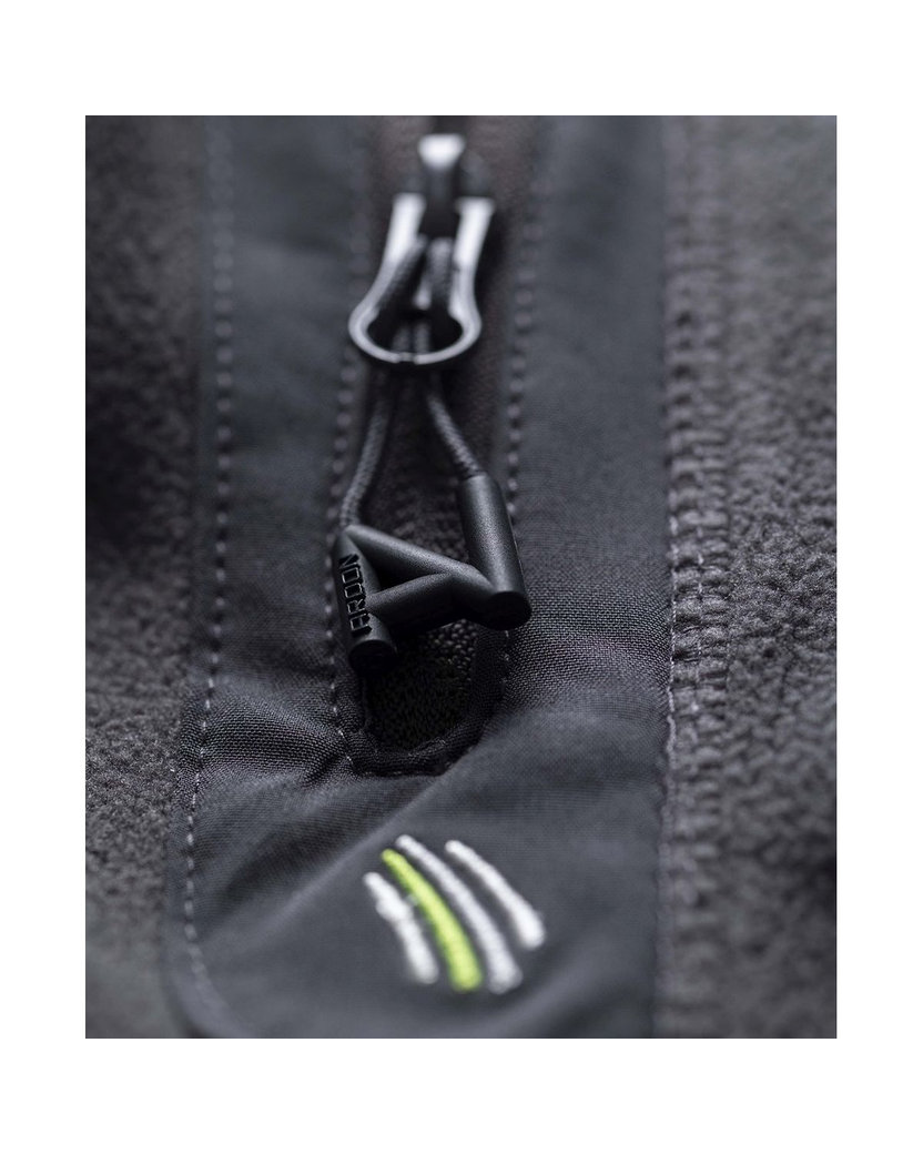 Ardon SOFTFLEECE COMBO Flísová mikina