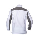 Ardon SOFTFLEECE COMBO Flísová mikina