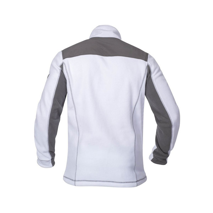 Ardon SOFTFLEECE COMBO Flísová mikina