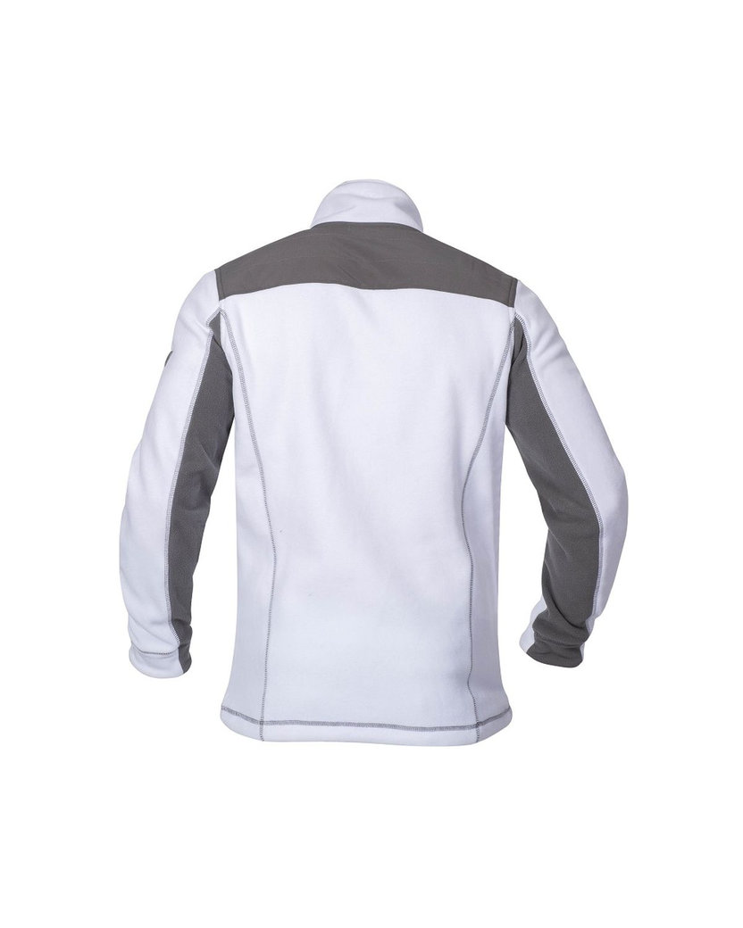 Ardon SOFTFLEECE COMBO Flísová mikina