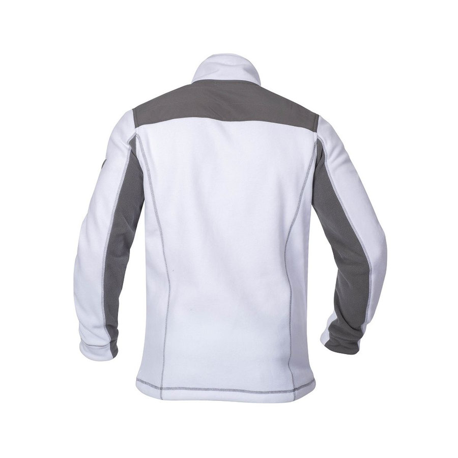 Ardon SOFTFLEECE COMBO Flísová mikina