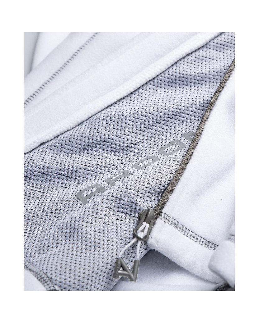 Ardon SOFTFLEECE COMBO Flísová mikina
