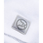 Ardon SOFTFLEECE COMBO Flísová mikina