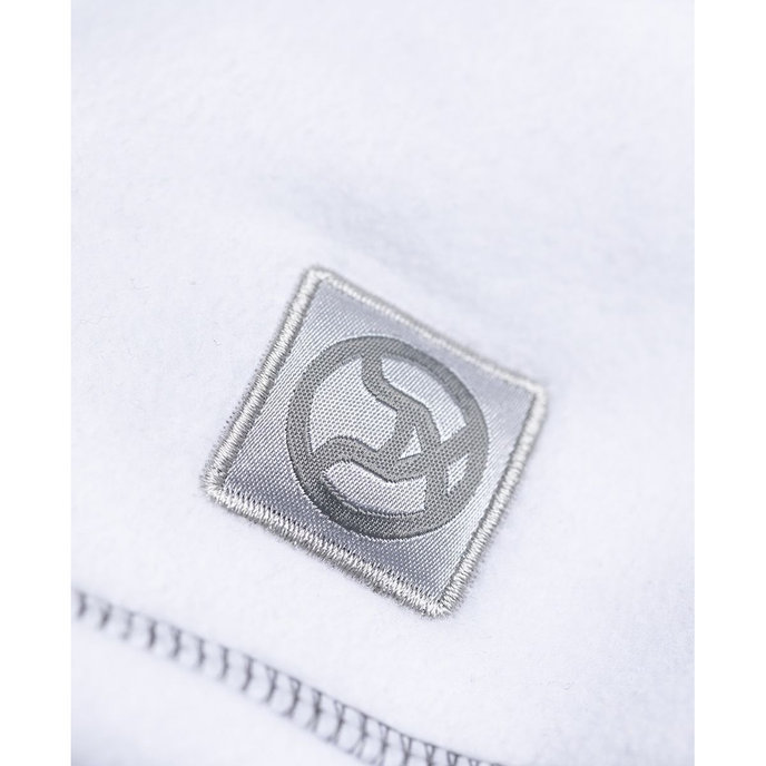 Ardon SOFTFLEECE COMBO Flísová mikina