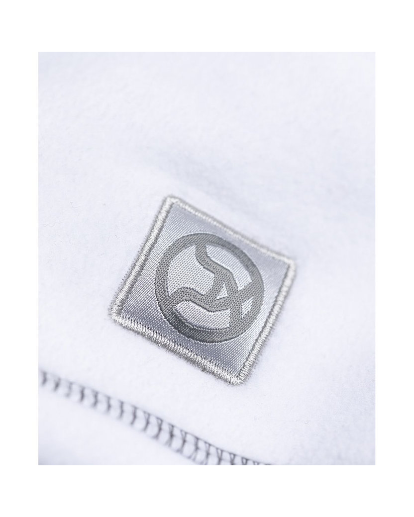 Ardon SOFTFLEECE COMBO Flísová mikina