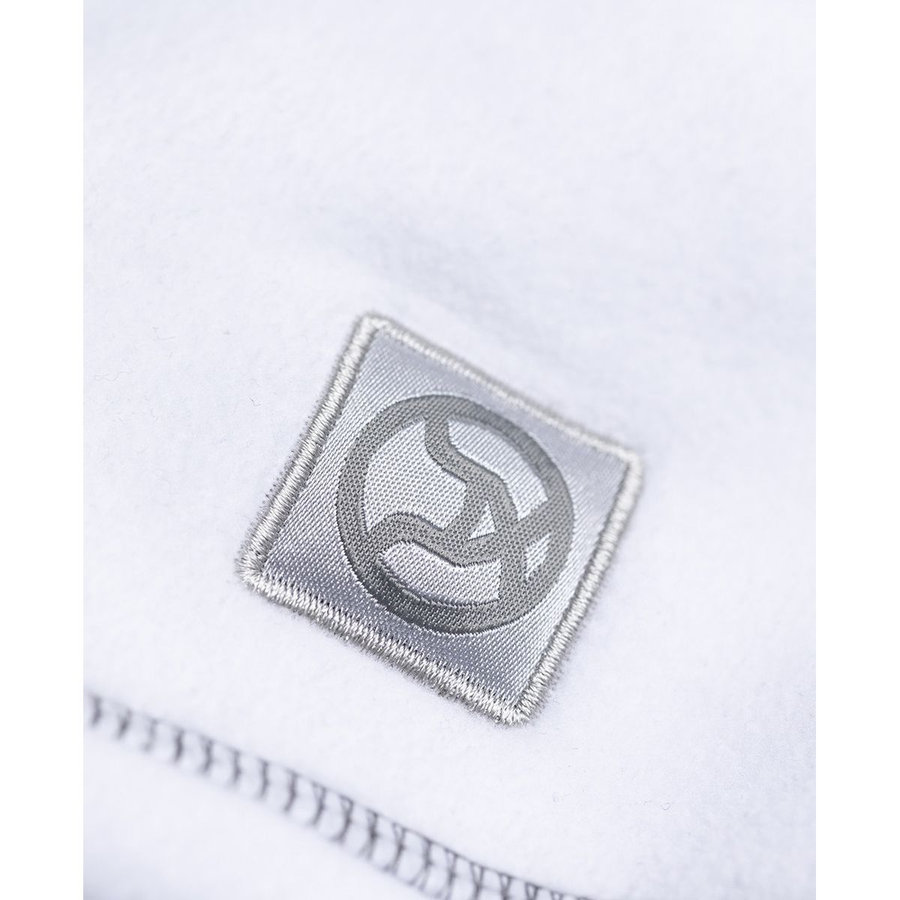 Ardon SOFTFLEECE COMBO Flísová mikina