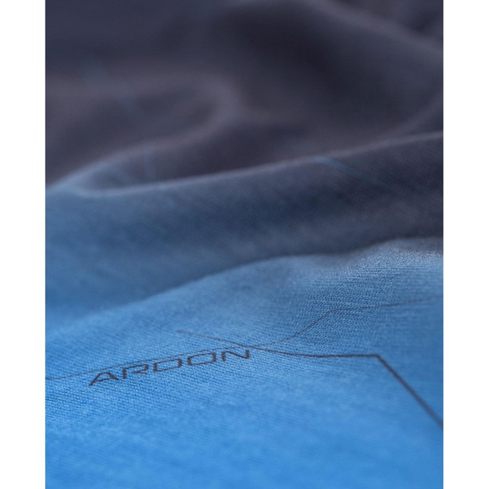 Ardon CREATRON Šatka